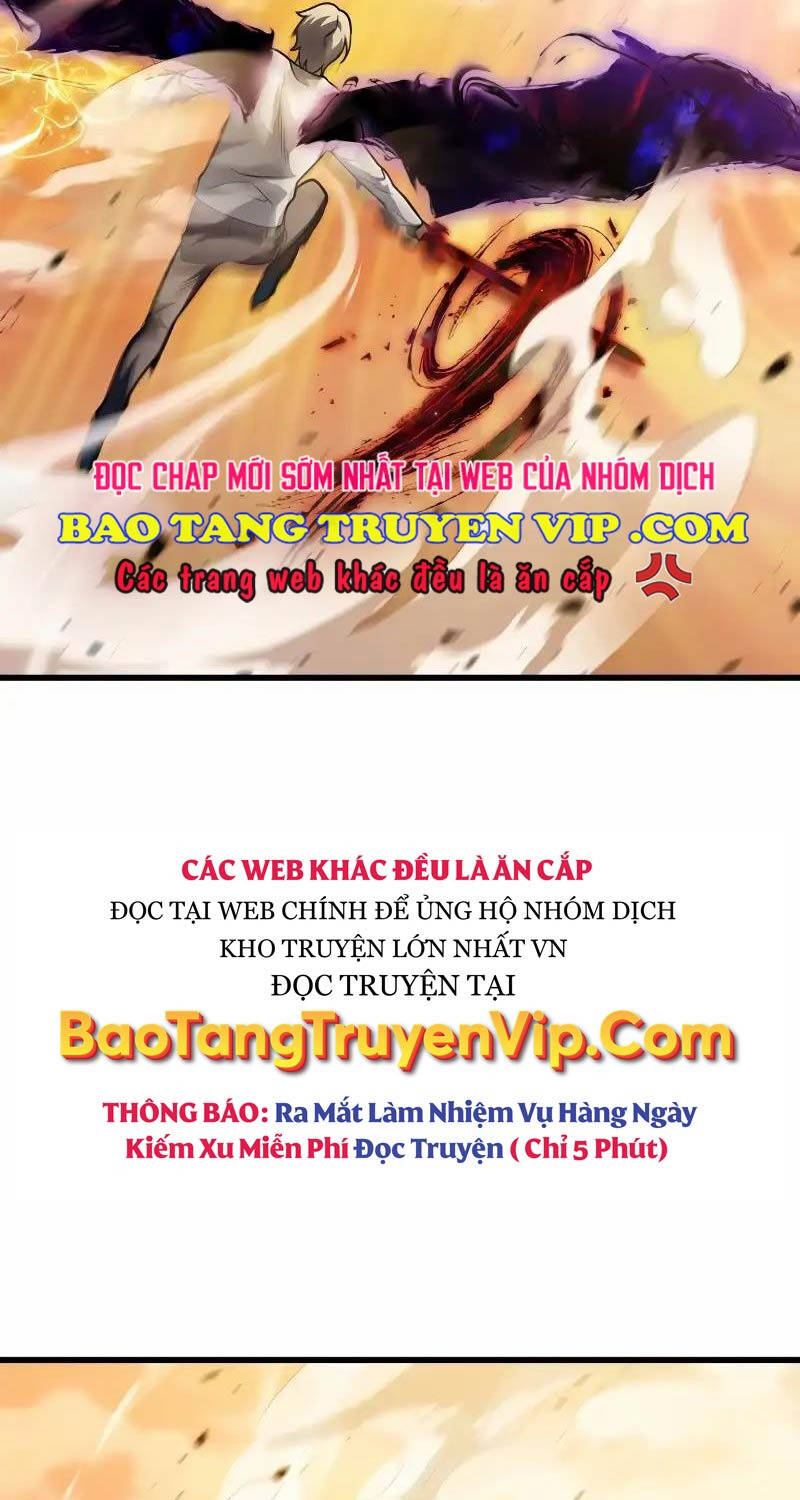 Người Chơi Không Thể Thăng Cấp - Chapter 152 - Page 11