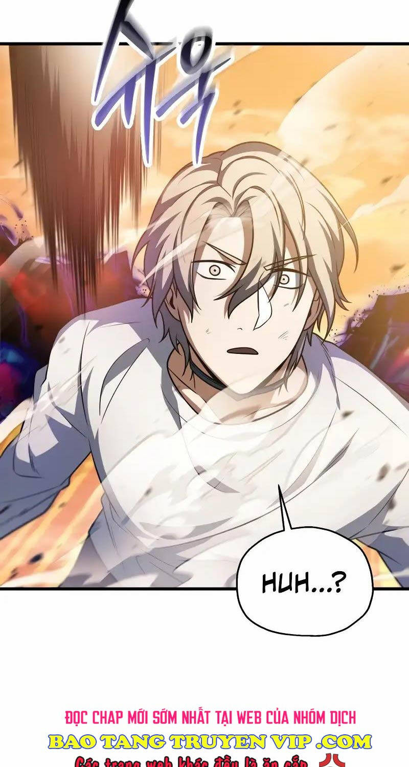 Người Chơi Không Thể Thăng Cấp - Chapter 152 - Page 13