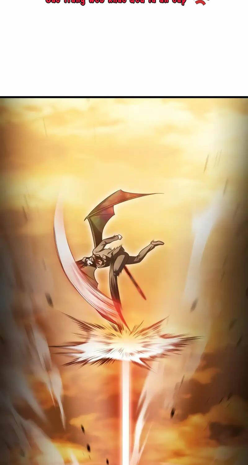 Người Chơi Không Thể Thăng Cấp - Chapter 152 - Page 14