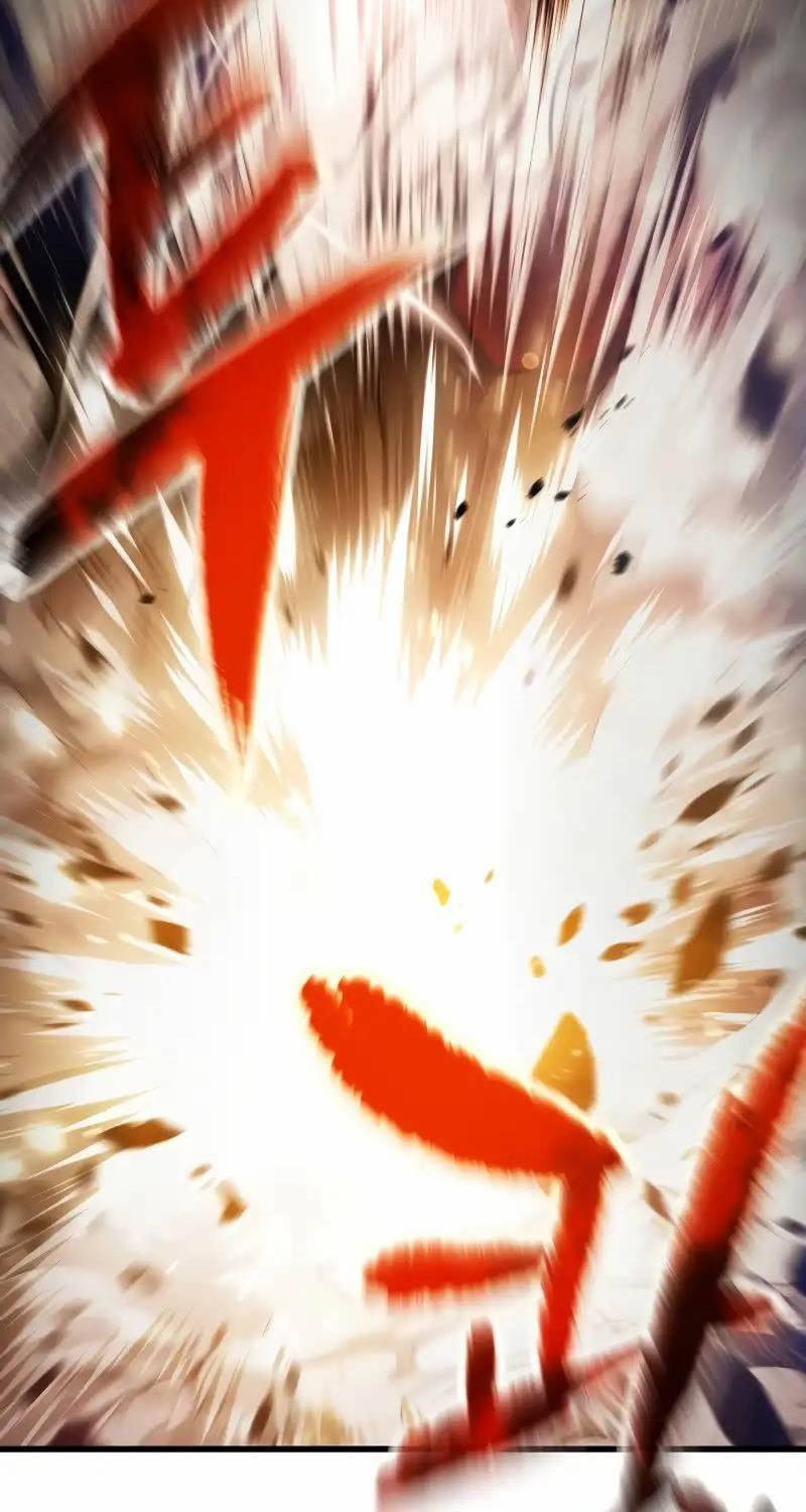 Người Chơi Không Thể Thăng Cấp - Chapter 152 - Page 16