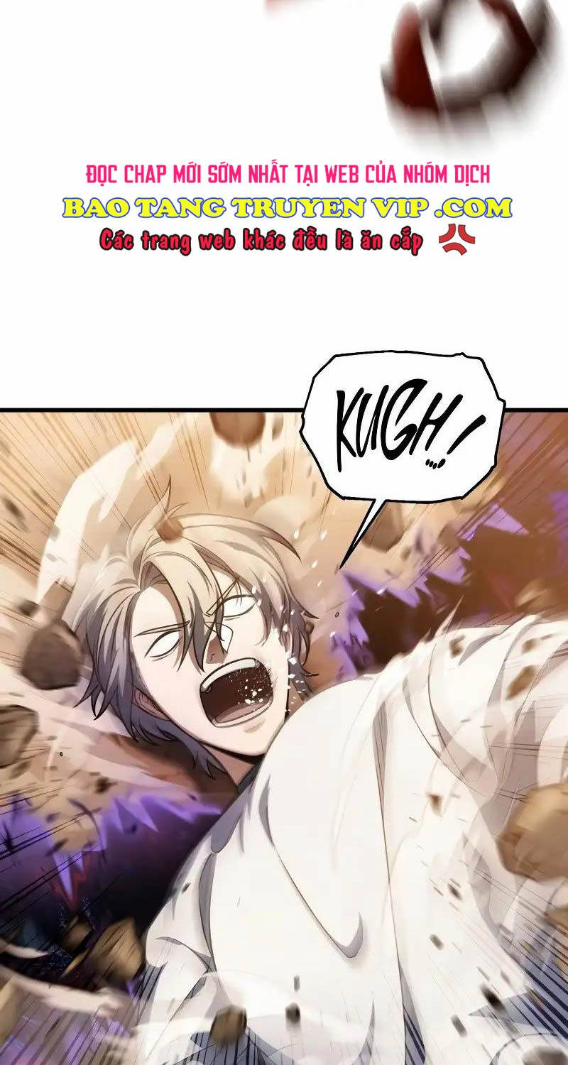 Người Chơi Không Thể Thăng Cấp - Chapter 152 - Page 17