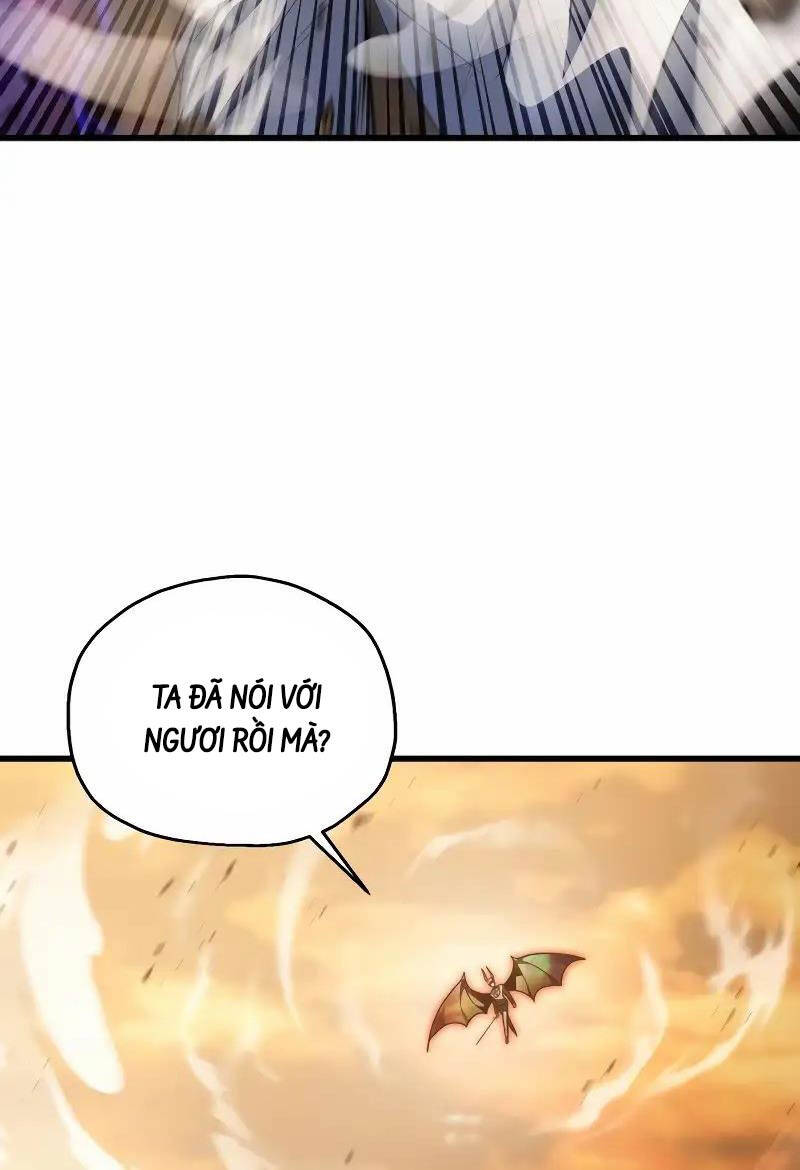 Người Chơi Không Thể Thăng Cấp - Chapter 152 - Page 18