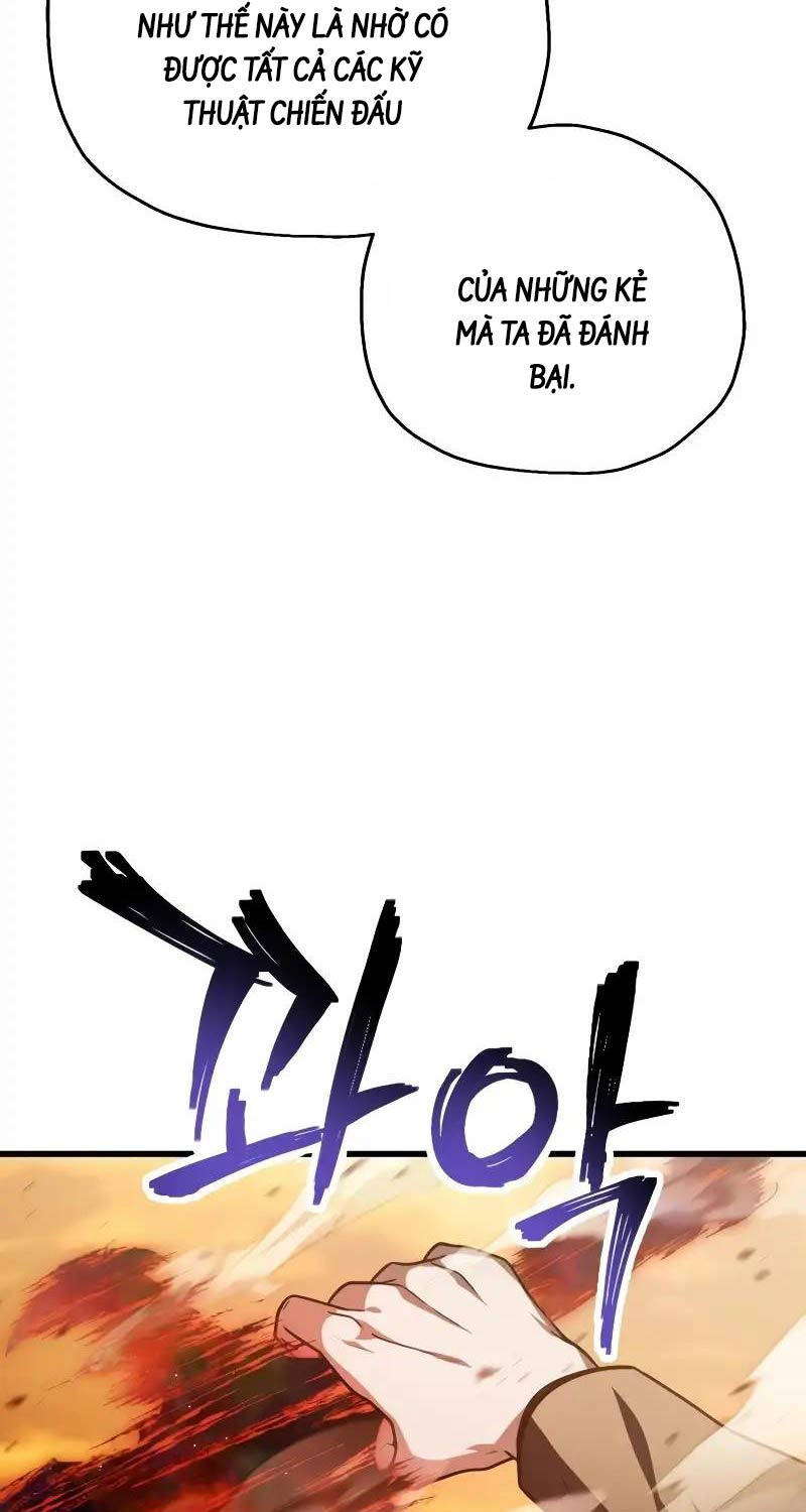 Người Chơi Không Thể Thăng Cấp - Chapter 152 - Page 26