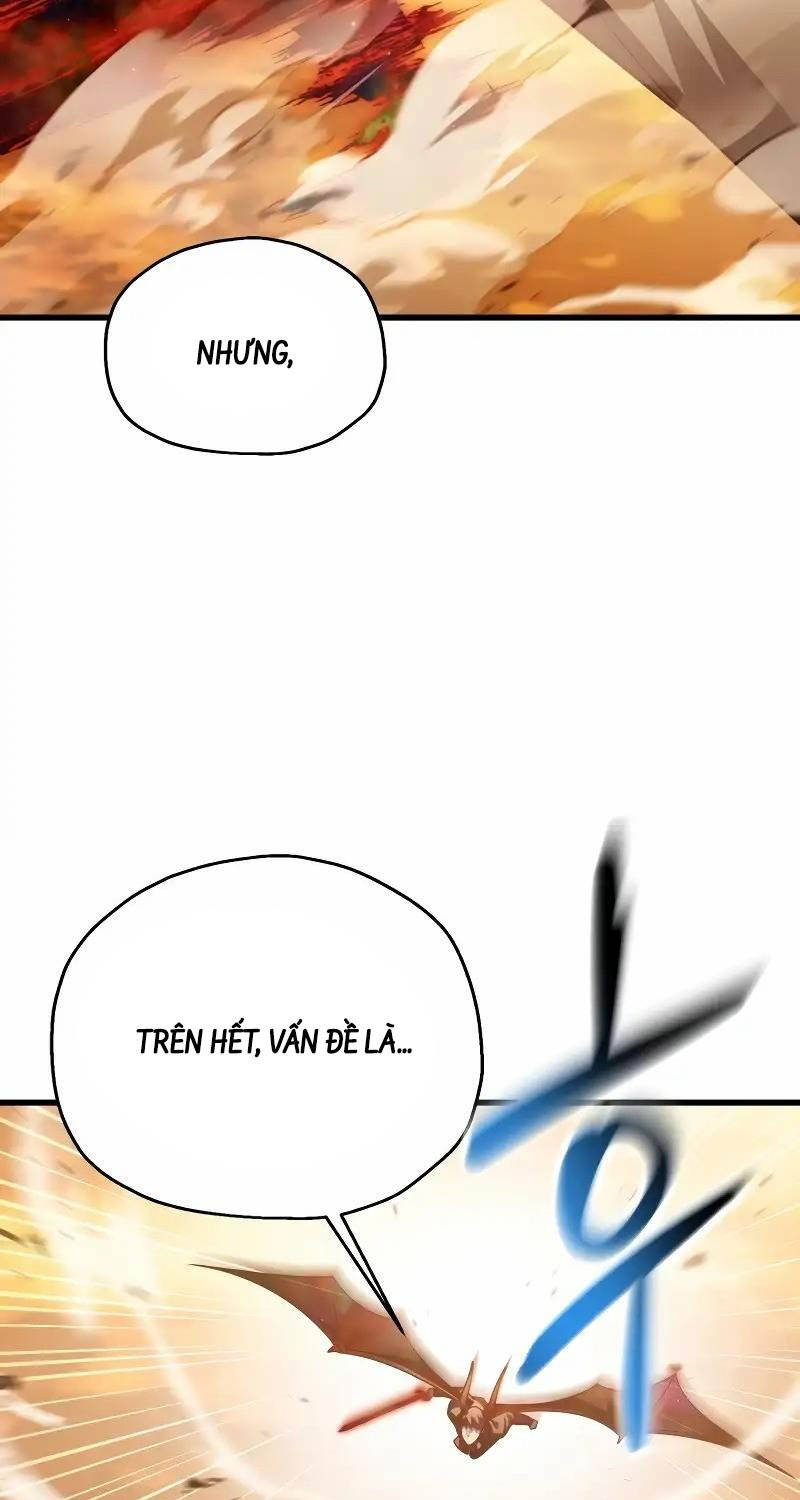 Người Chơi Không Thể Thăng Cấp - Chapter 152 - Page 27