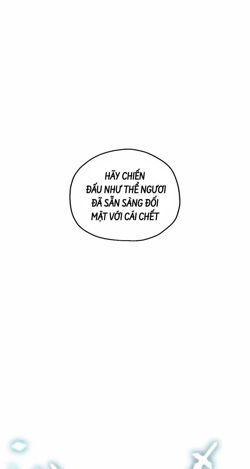 Người Chơi Không Thể Thăng Cấp - Chapter 152 - Page 34