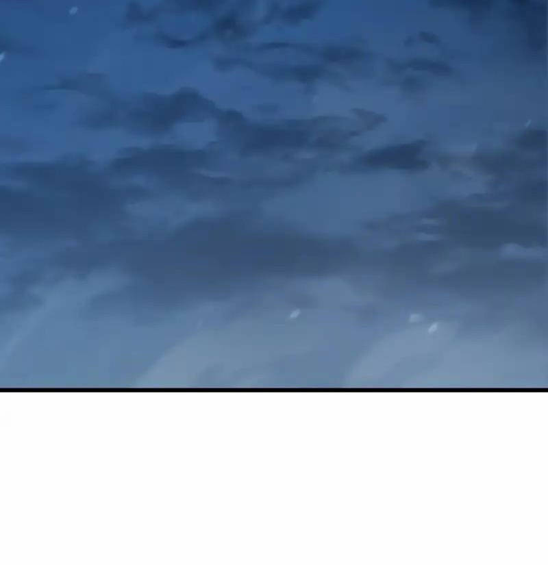 Người Chơi Không Thể Thăng Cấp - Chapter 152 - Page 37