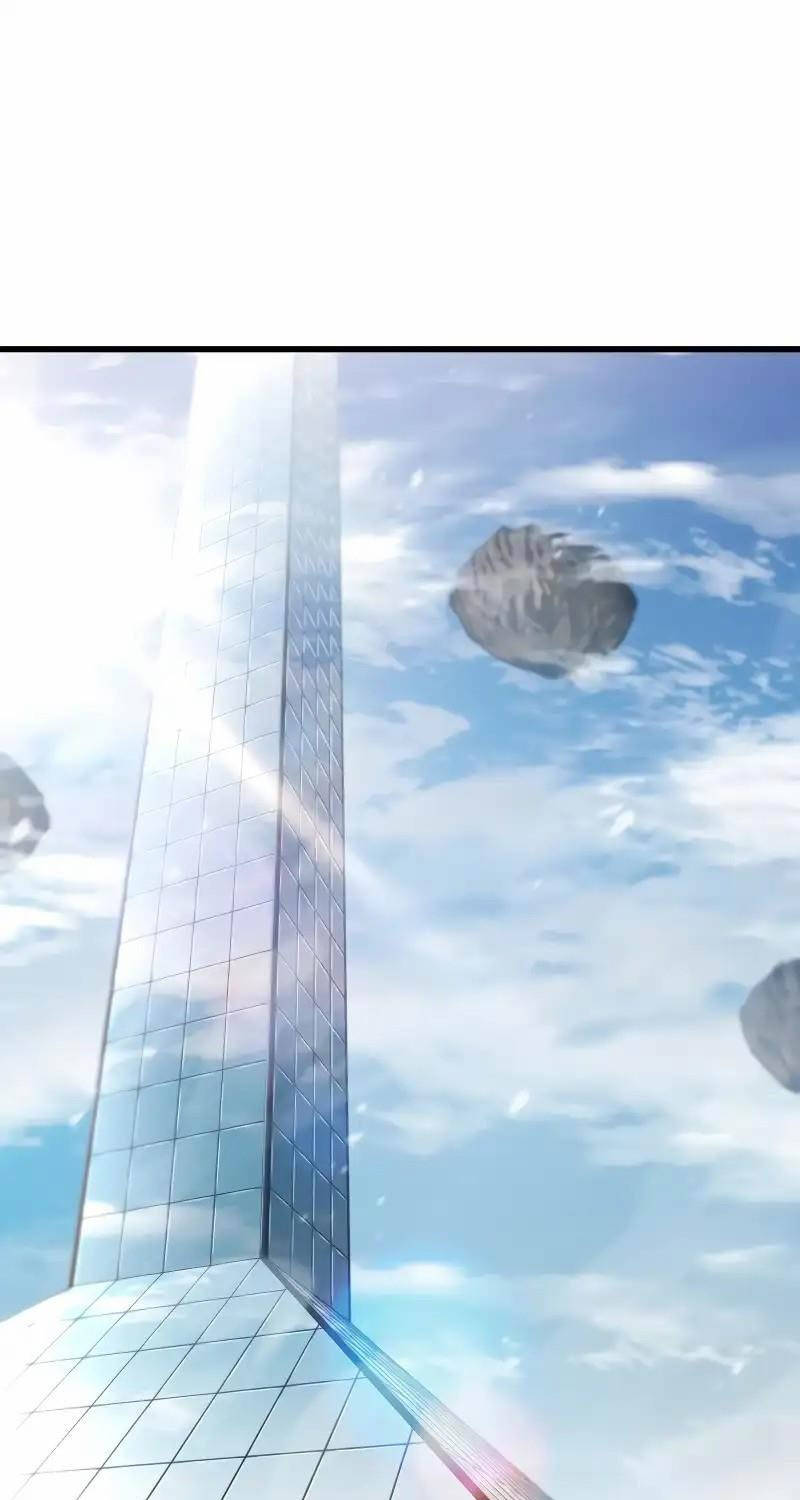 Người Chơi Không Thể Thăng Cấp - Chapter 152 - Page 38