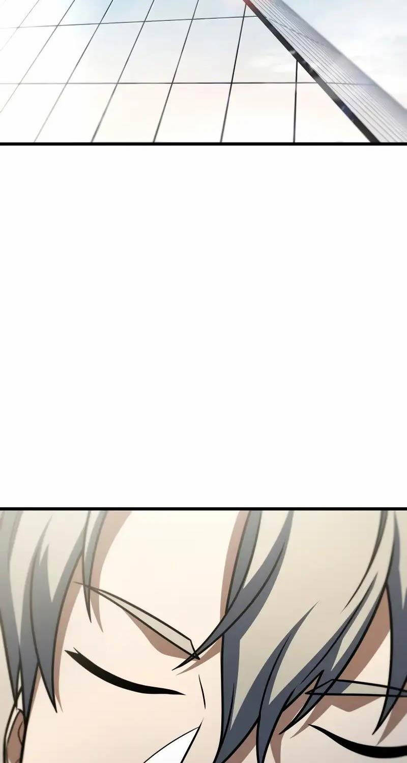 Người Chơi Không Thể Thăng Cấp - Chapter 152 - Page 39