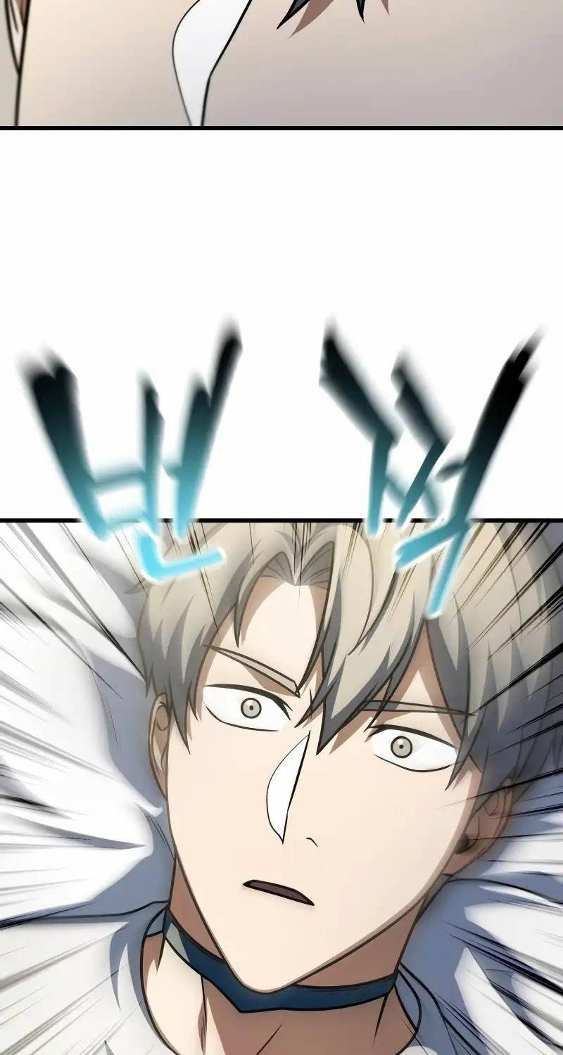 Người Chơi Không Thể Thăng Cấp - Chapter 152 - Page 40