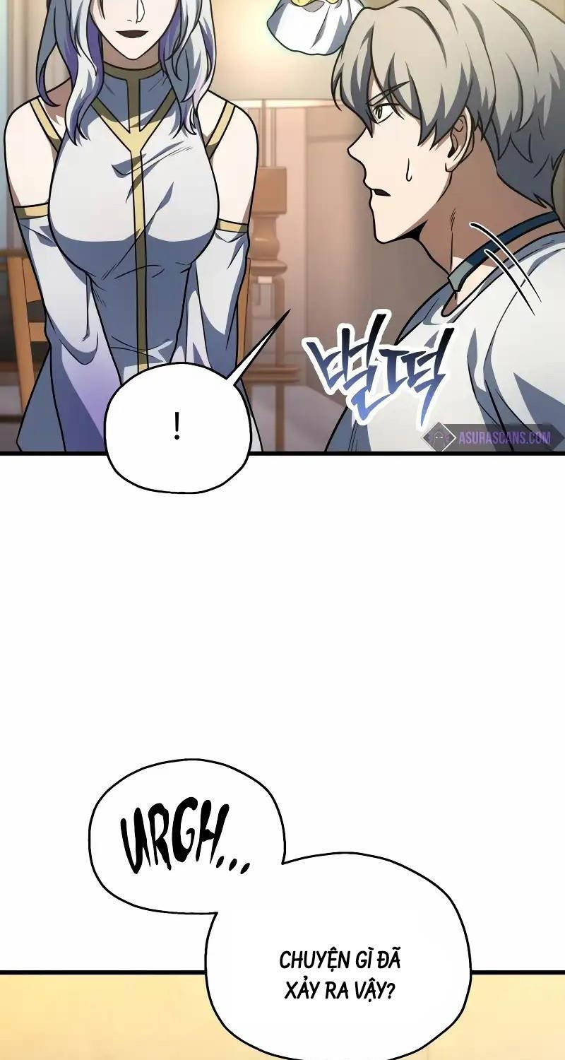 Người Chơi Không Thể Thăng Cấp - Chapter 152 - Page 44
