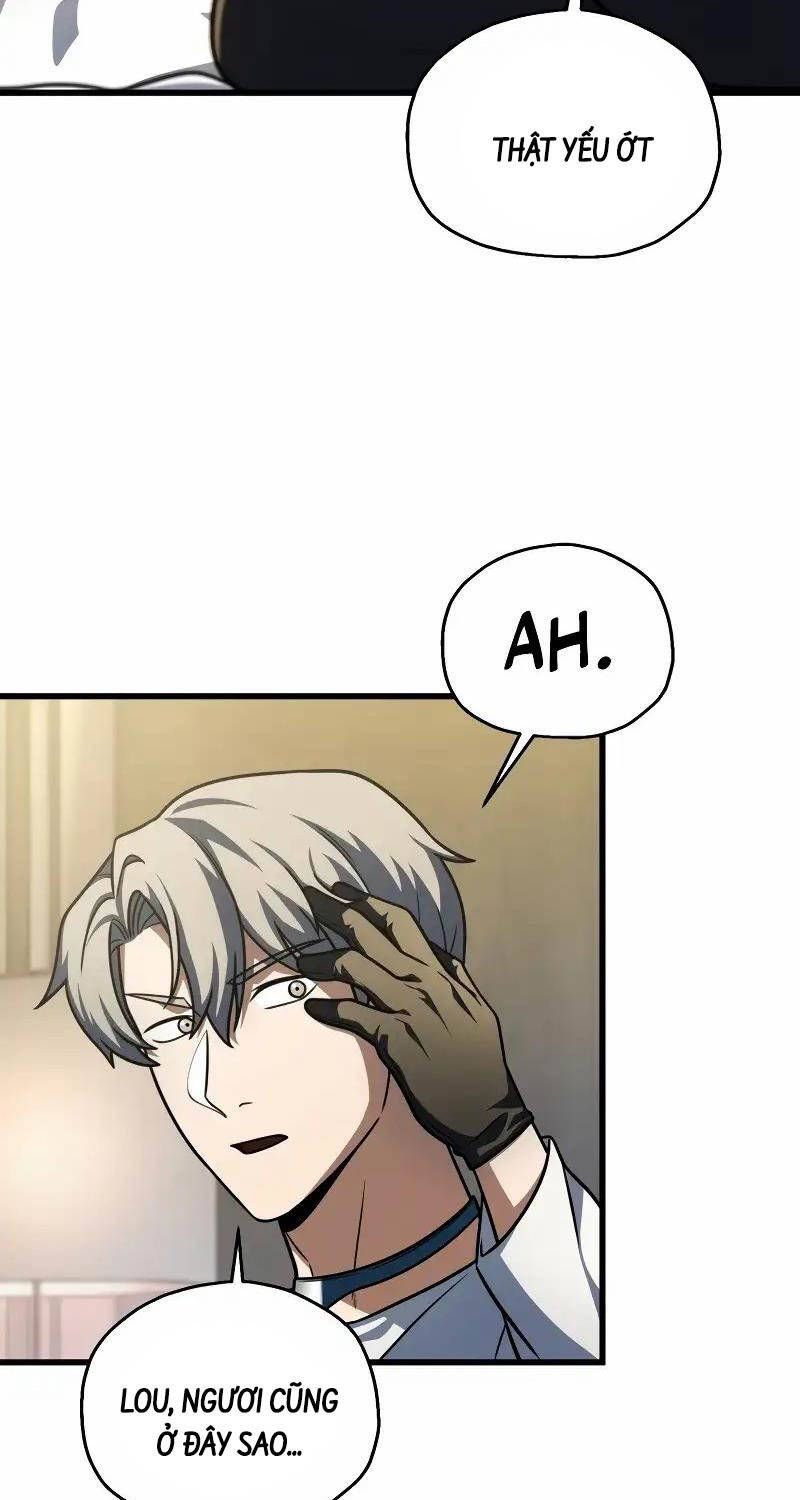 Người Chơi Không Thể Thăng Cấp - Chapter 152 - Page 48