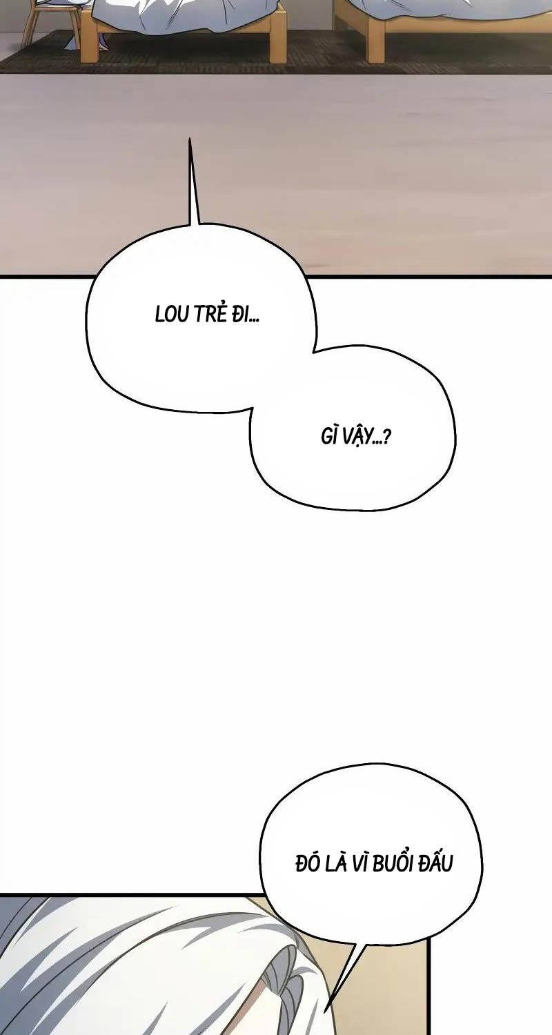 Người Chơi Không Thể Thăng Cấp - Chapter 152 - Page 51