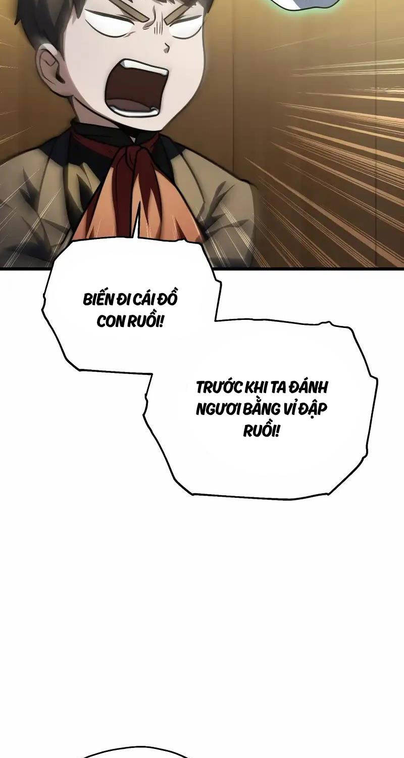 Người Chơi Không Thể Thăng Cấp - Chapter 152 - Page 56