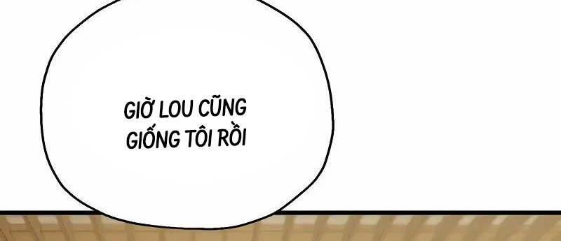 Người Chơi Không Thể Thăng Cấp - Chapter 152 - Page 57
