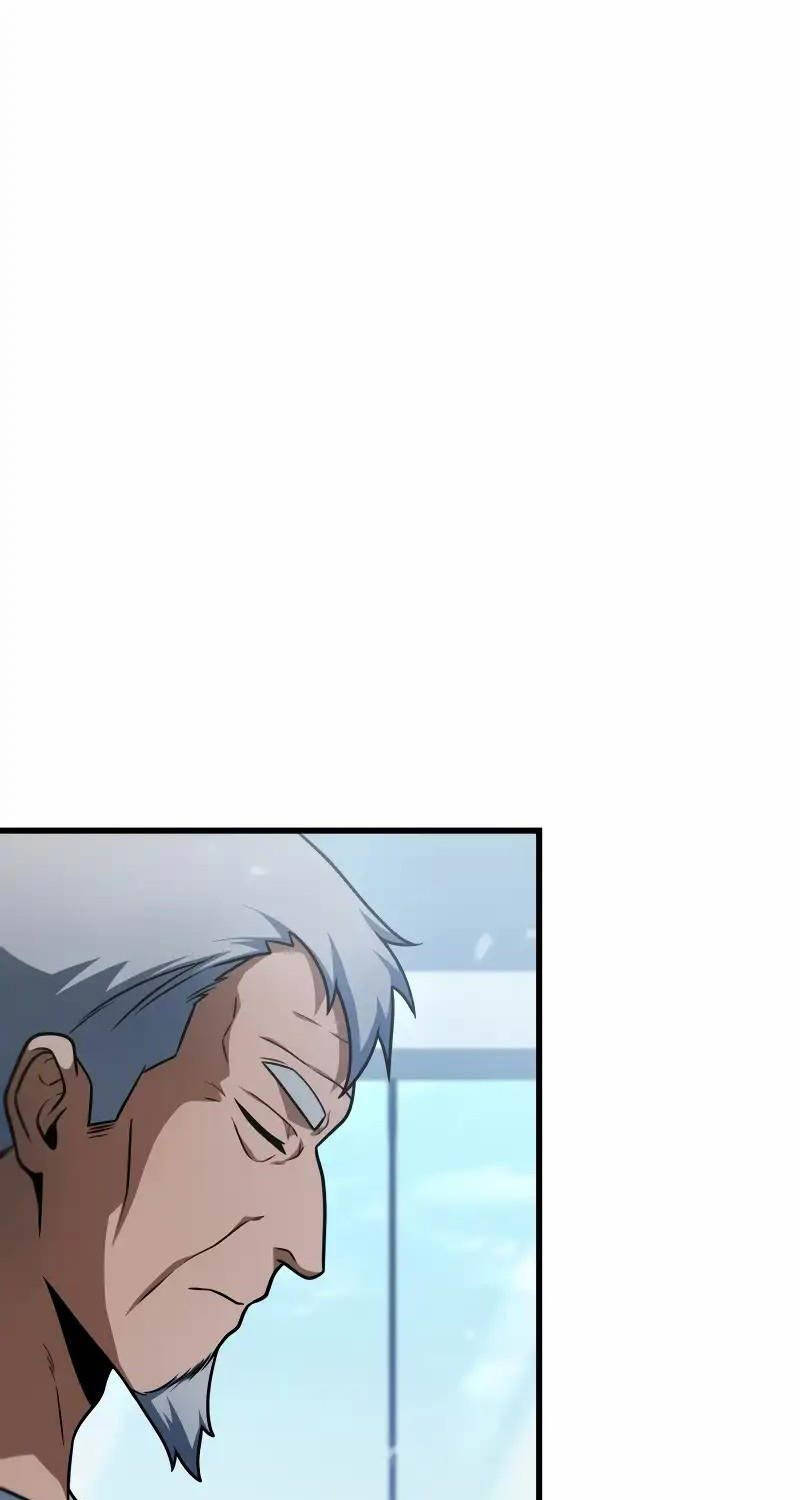 Người Chơi Không Thể Thăng Cấp - Chapter 152 - Page 60