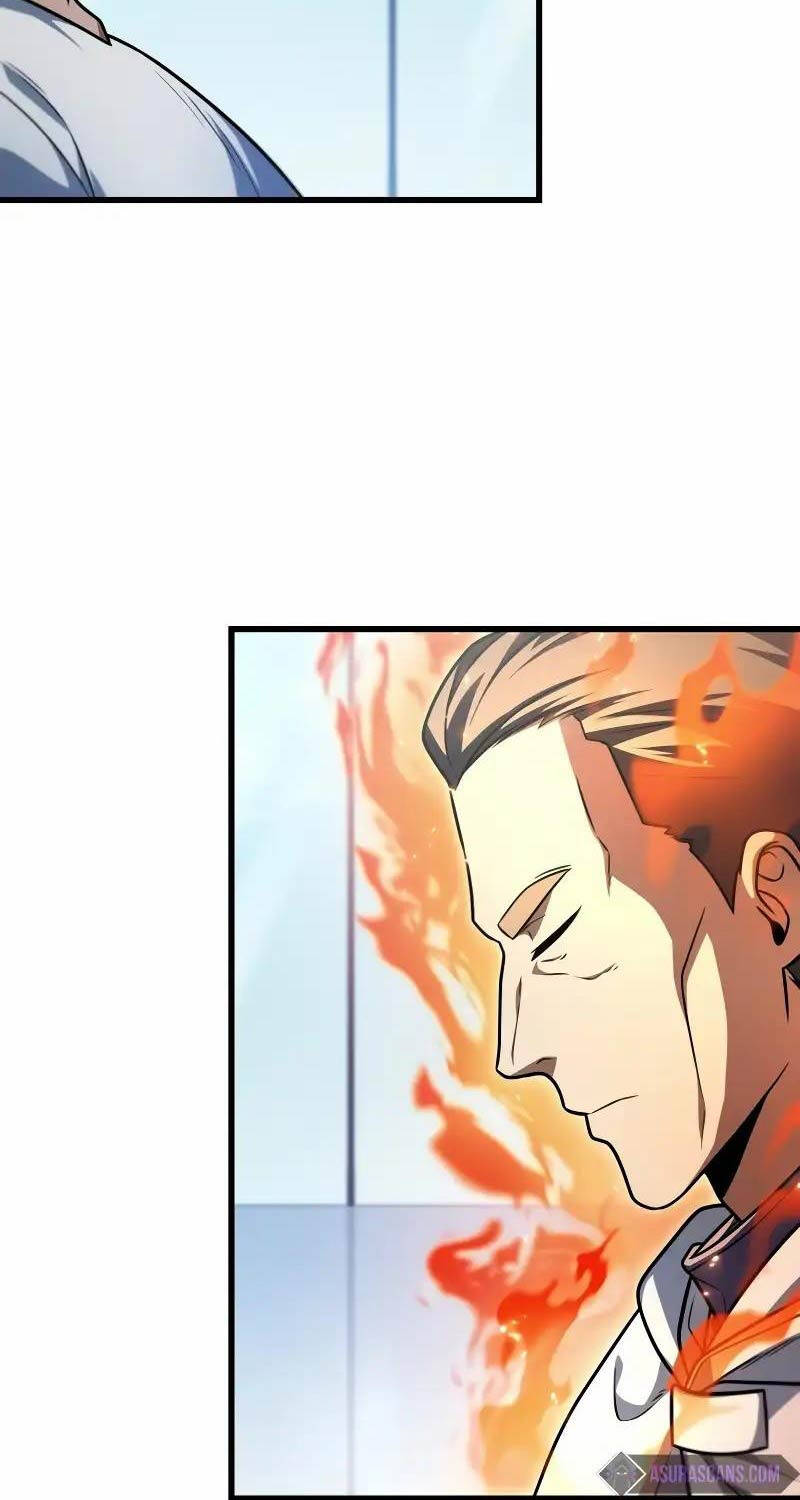 Người Chơi Không Thể Thăng Cấp - Chapter 152 - Page 61