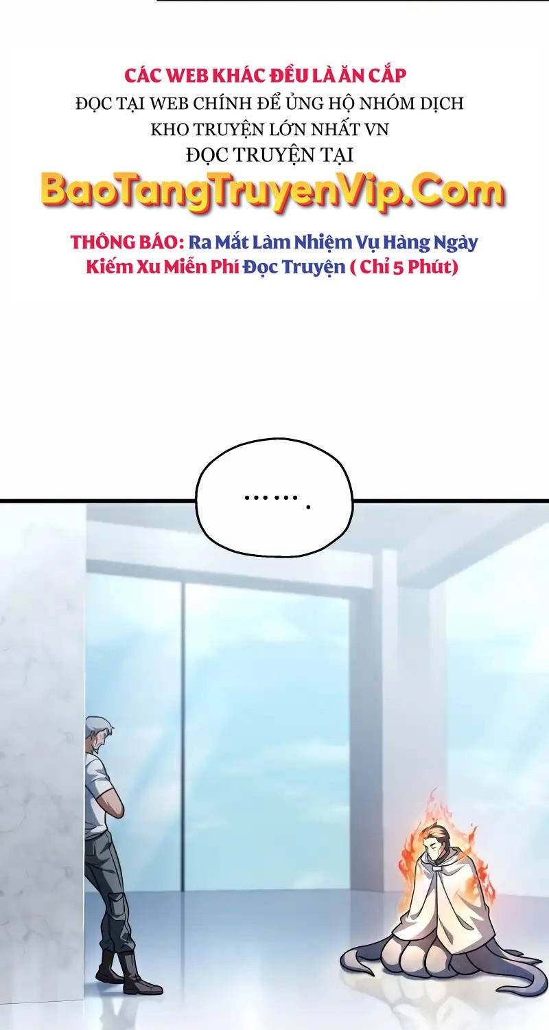 Người Chơi Không Thể Thăng Cấp - Chapter 152 - Page 62