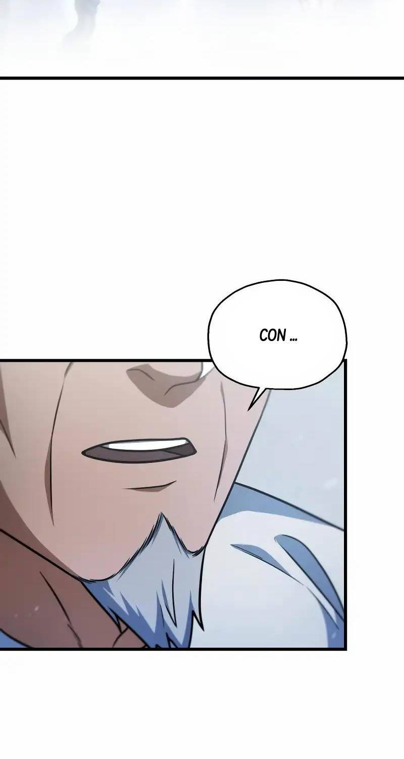 Người Chơi Không Thể Thăng Cấp - Chapter 152 - Page 63