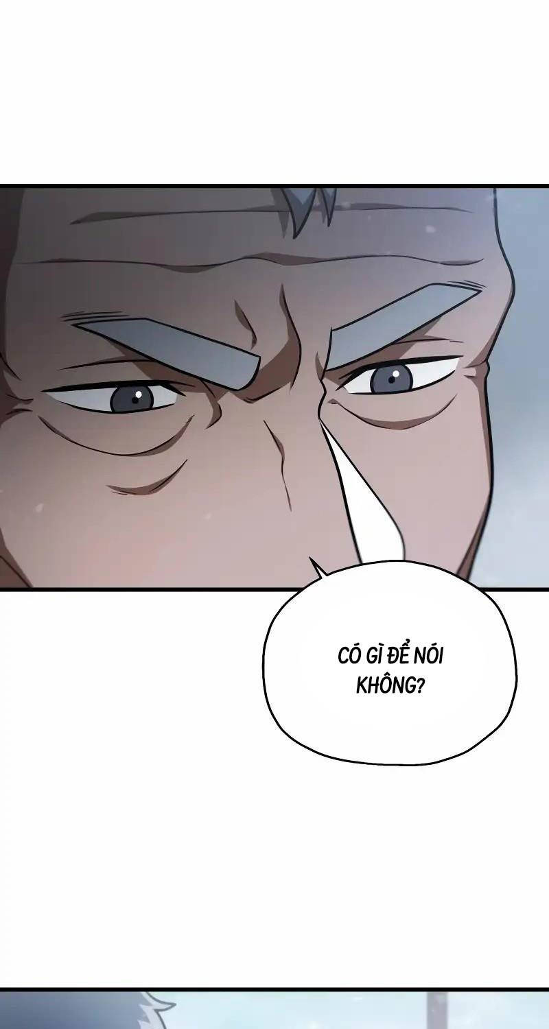 Người Chơi Không Thể Thăng Cấp - Chapter 152 - Page 64