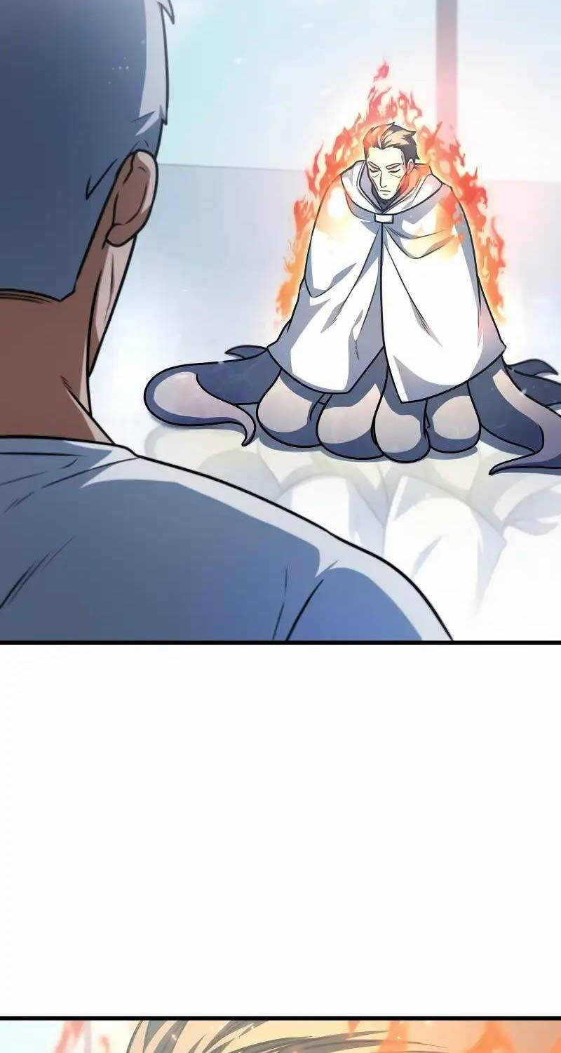 Người Chơi Không Thể Thăng Cấp - Chapter 152 - Page 65