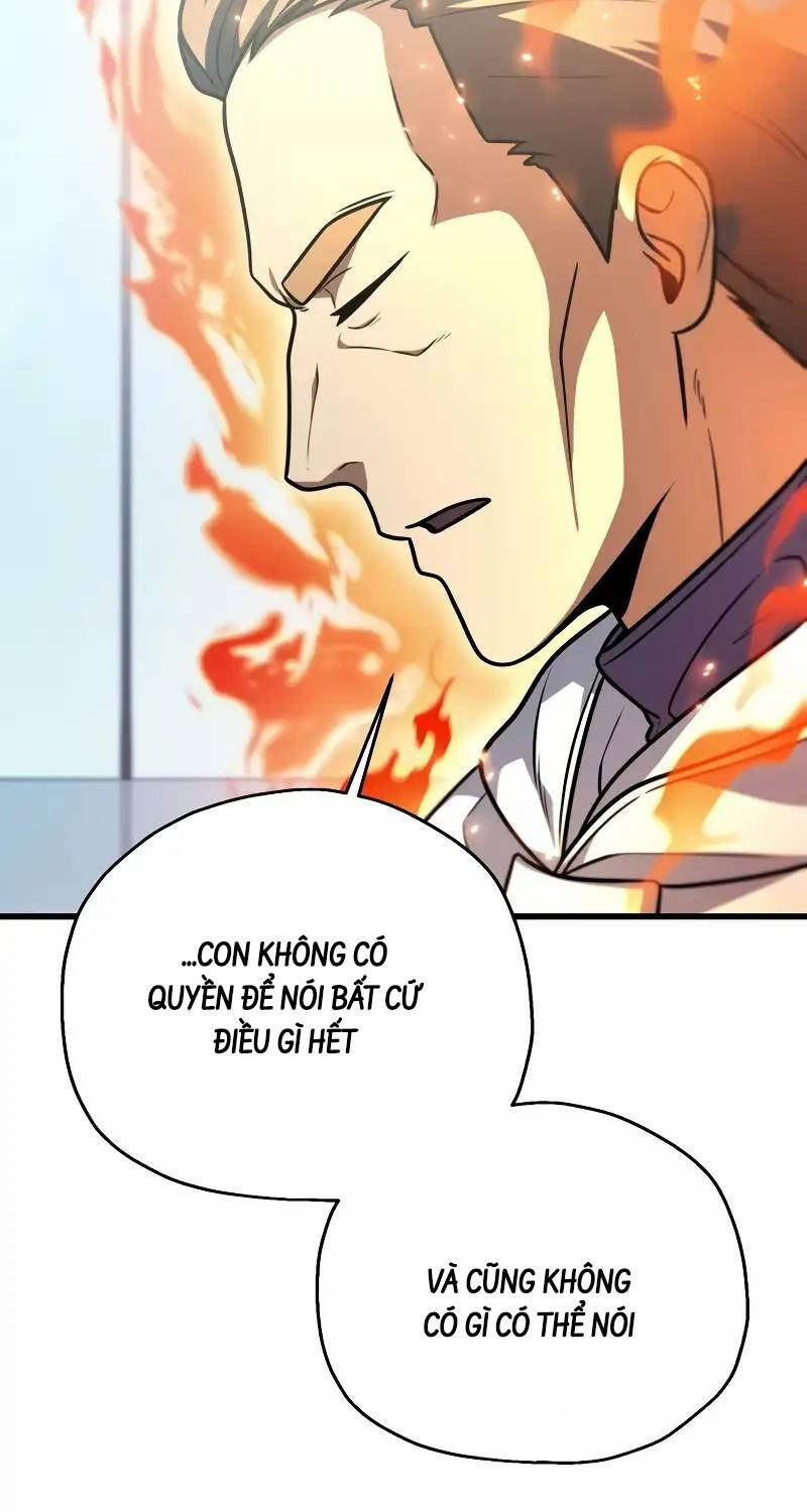 Người Chơi Không Thể Thăng Cấp - Chapter 152 - Page 66