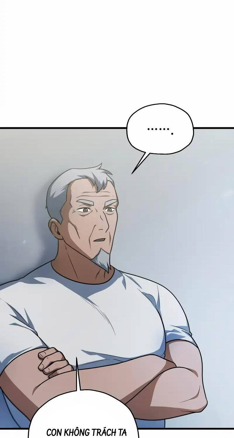 Người Chơi Không Thể Thăng Cấp - Chapter 152 - Page 67