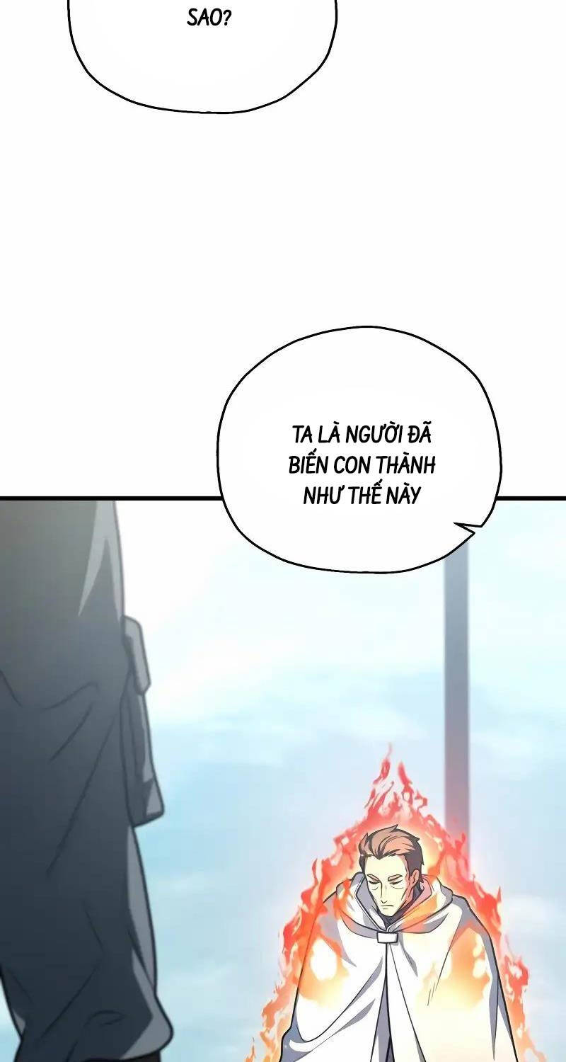 Người Chơi Không Thể Thăng Cấp - Chapter 152 - Page 68