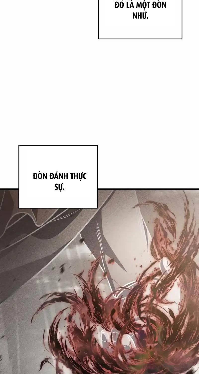 Người Chơi Không Thể Thăng Cấp - Chapter 152 - Page 7