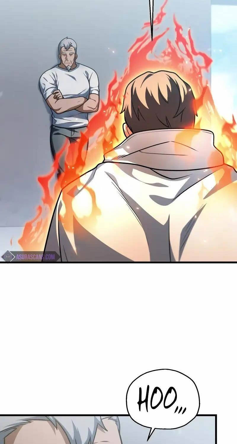 Người Chơi Không Thể Thăng Cấp - Chapter 152 - Page 70