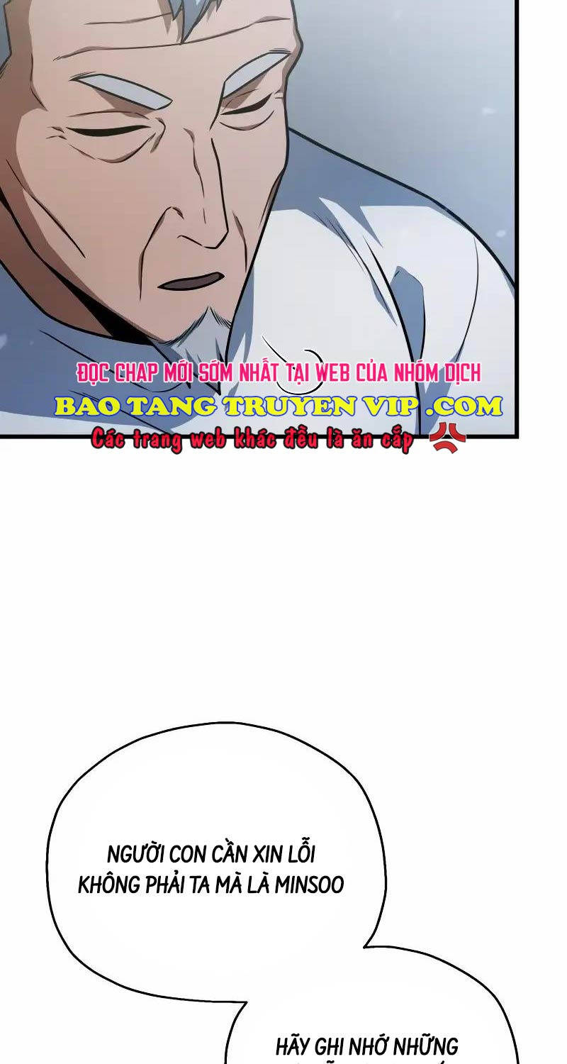 Người Chơi Không Thể Thăng Cấp - Chapter 152 - Page 71