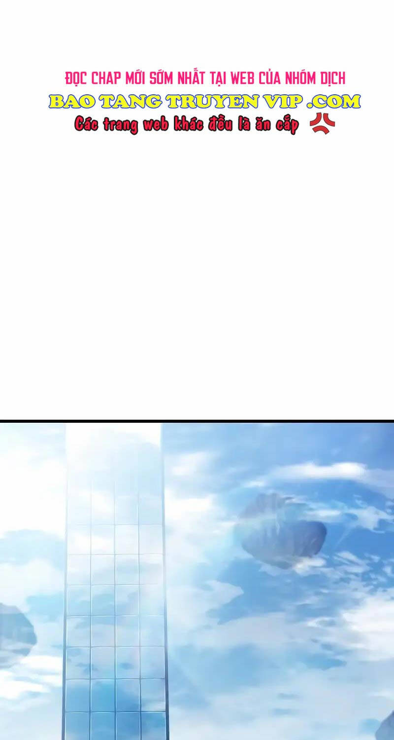 Người Chơi Không Thể Thăng Cấp - Chapter 152 - Page 73