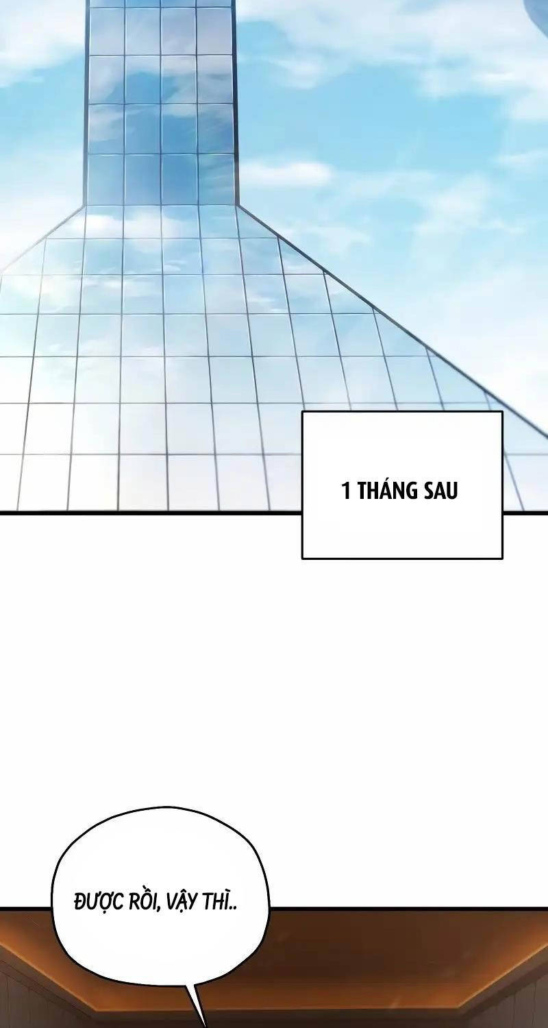 Người Chơi Không Thể Thăng Cấp - Chapter 152 - Page 74