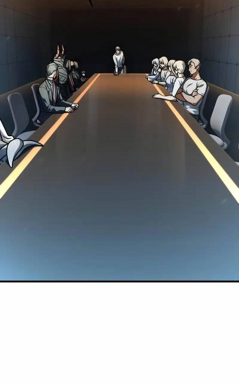 Người Chơi Không Thể Thăng Cấp - Chapter 152 - Page 75