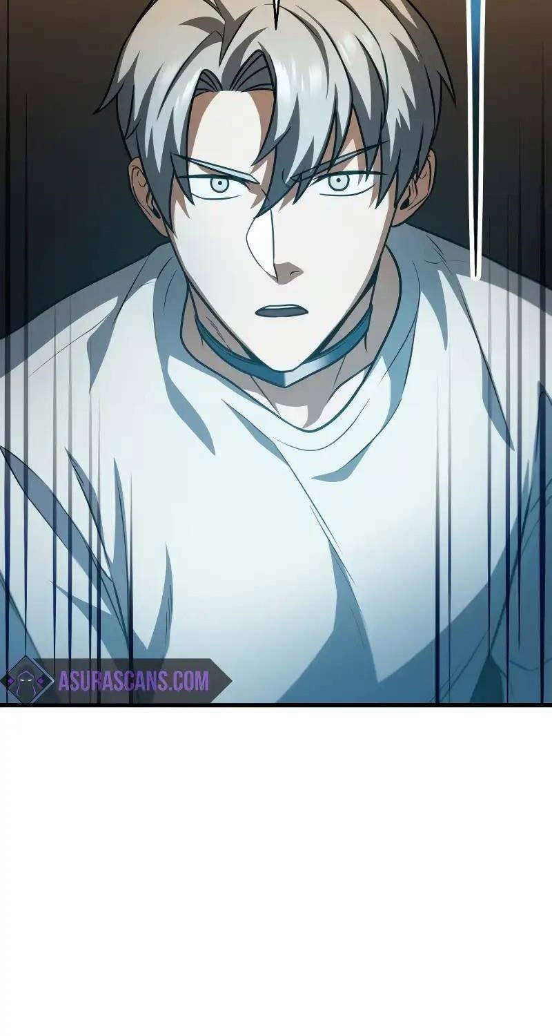 Người Chơi Không Thể Thăng Cấp - Chapter 152 - Page 78