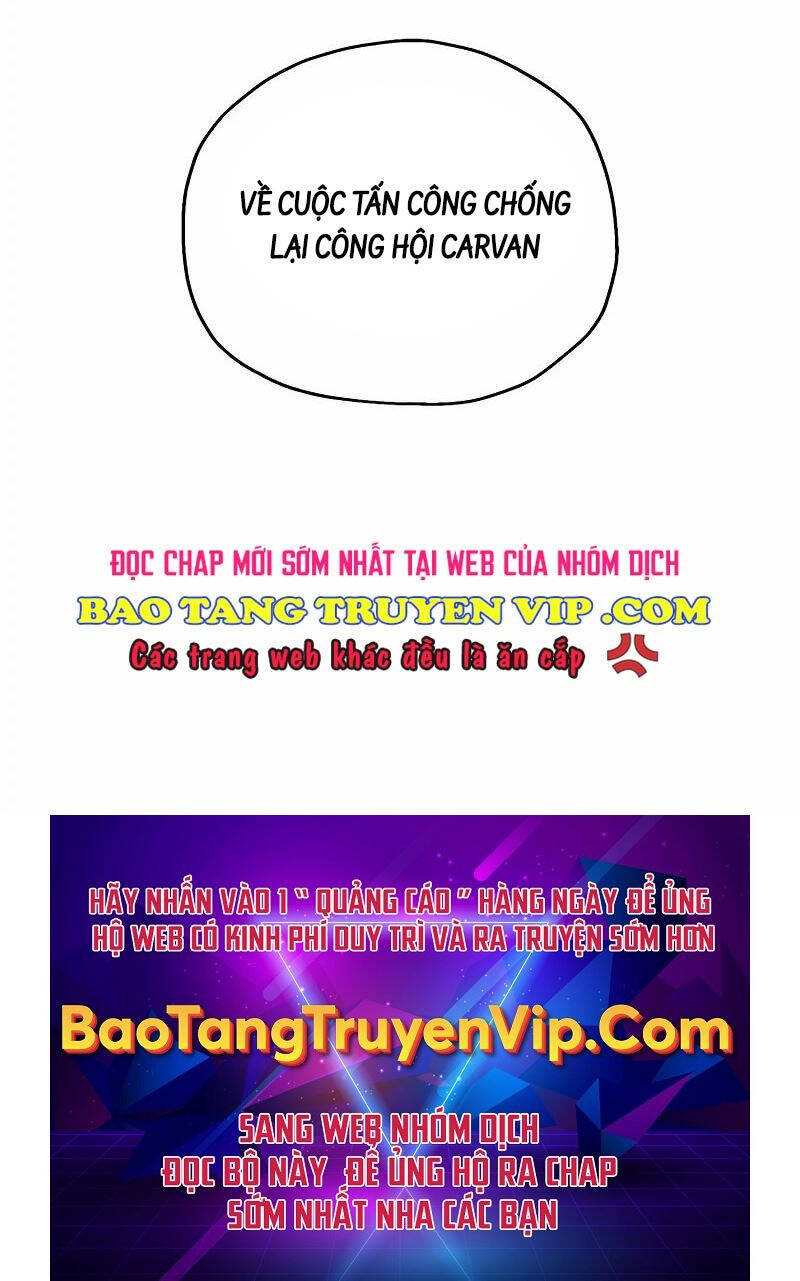 Người Chơi Không Thể Thăng Cấp - Chapter 152 - Page 79