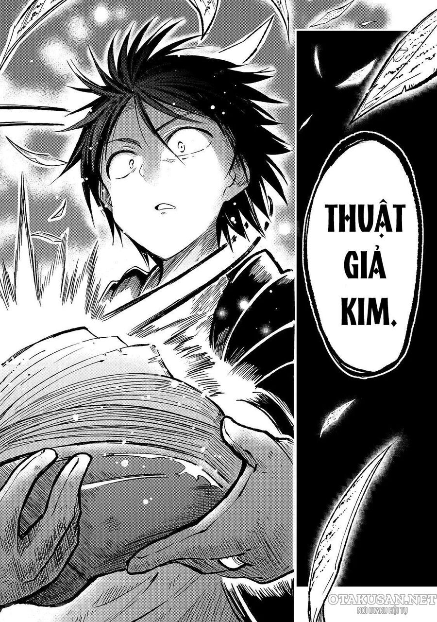 Hitoribocchi No Isekai Kouryaku - Chapter 76 - Page 4