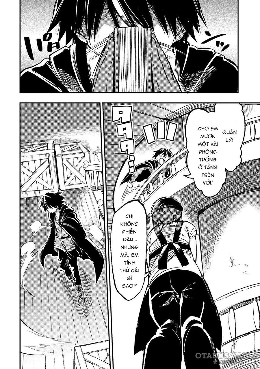 Hitoribocchi No Isekai Kouryaku - Chapter 76 - Page 7