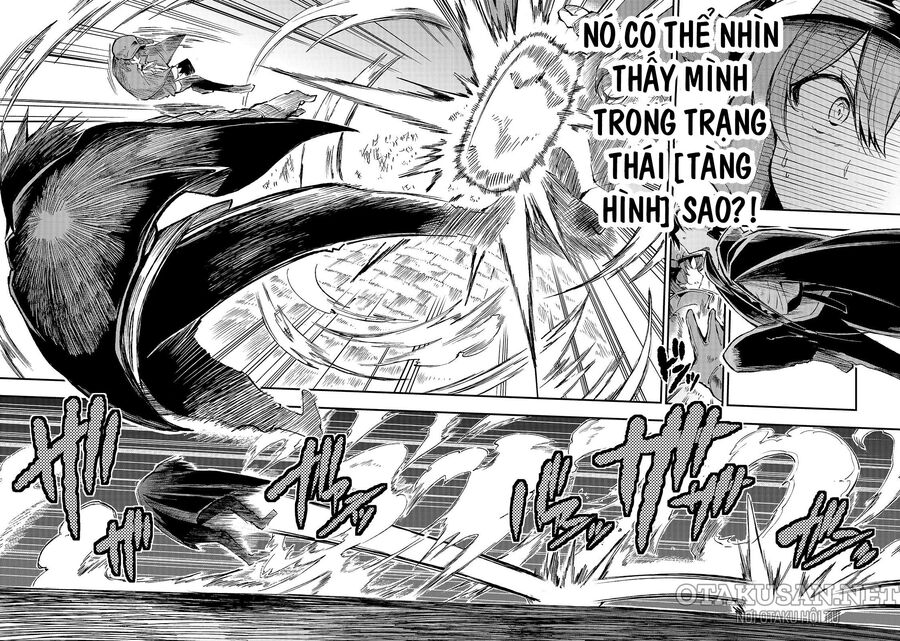 Hitoribocchi No Isekai Kouryaku - Chapter 77 - Page 12