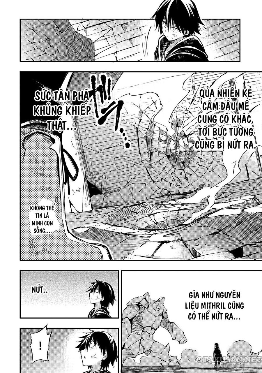 Hitoribocchi No Isekai Kouryaku - Chapter 78 - Page 6