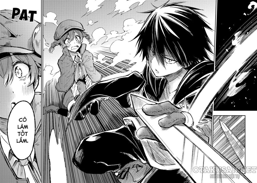 Hitoribocchi No Isekai Kouryaku - Chapter 80 - Page 15