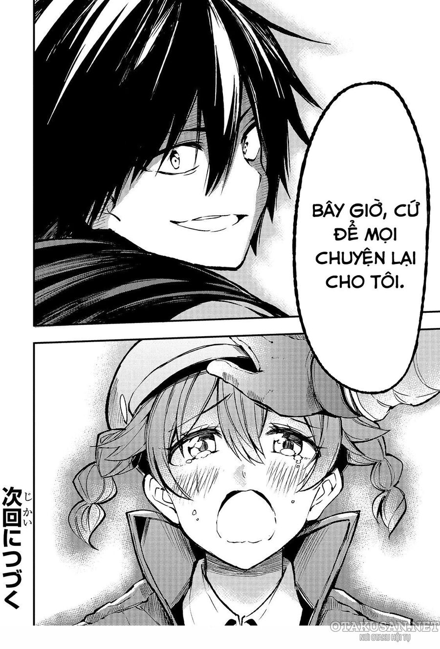 Hitoribocchi No Isekai Kouryaku - Chapter 80 - Page 16