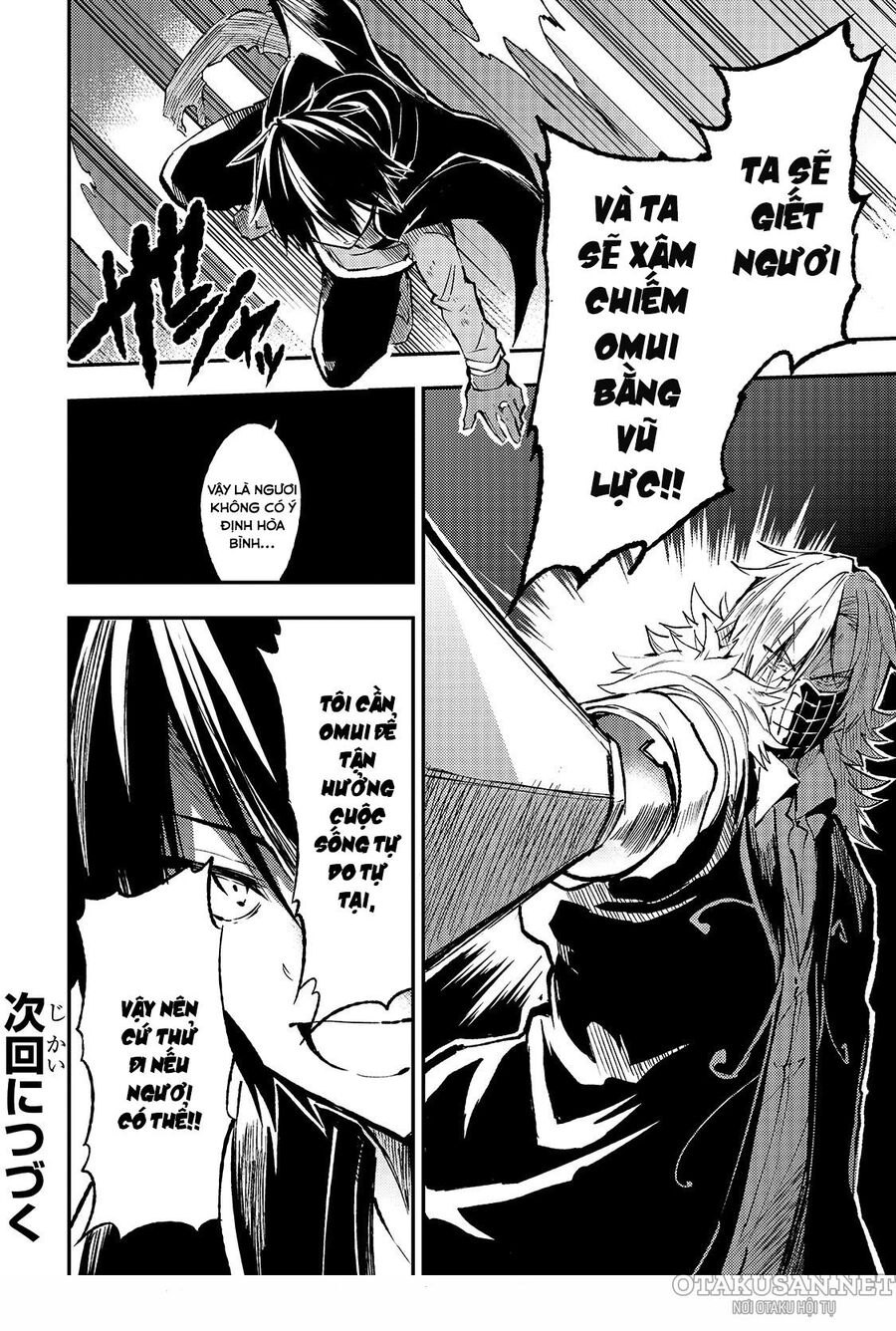 Hitoribocchi No Isekai Kouryaku - Chapter 81 - Page 14