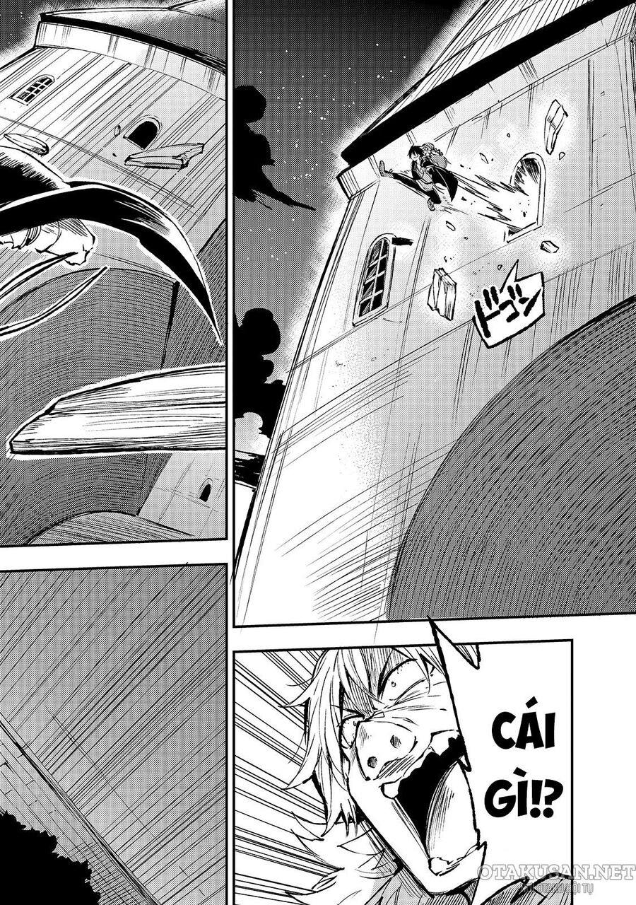 Hitoribocchi No Isekai Kouryaku - Chapter 82 - Page 12