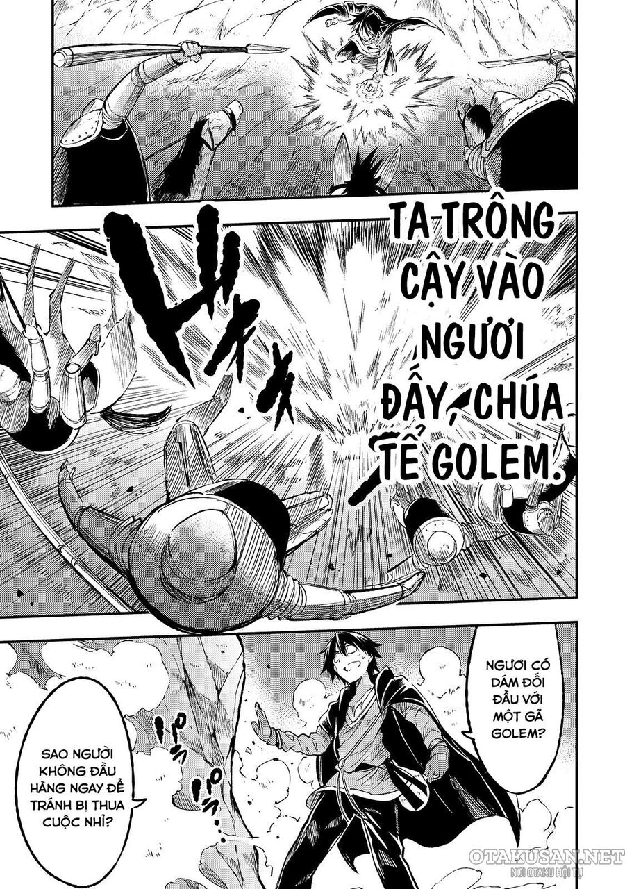 Hitoribocchi No Isekai Kouryaku - Chapter 83 - Page 11