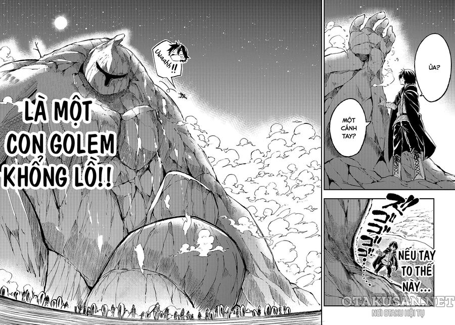 Hitoribocchi No Isekai Kouryaku - Chapter 83 - Page 12