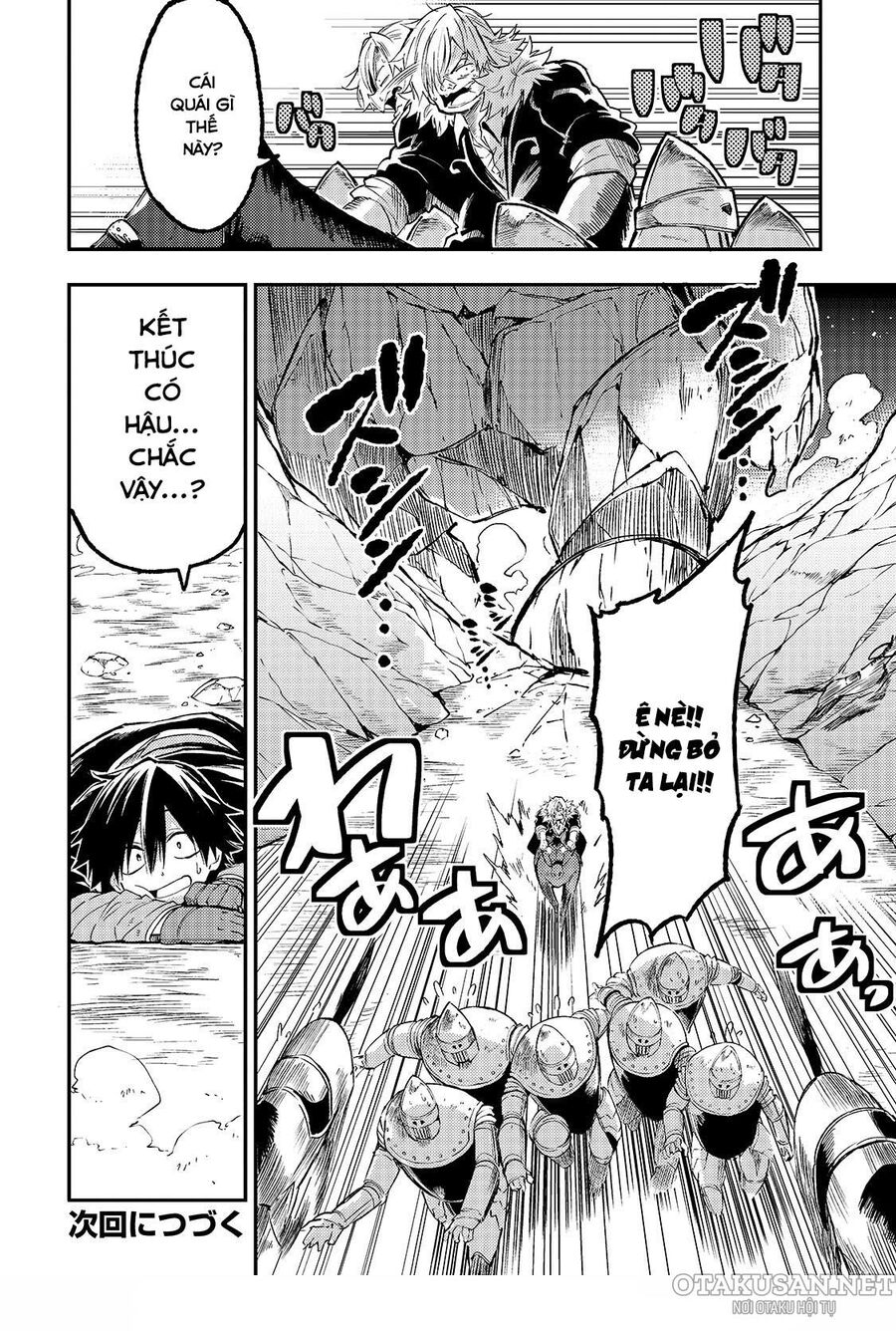 Hitoribocchi No Isekai Kouryaku - Chapter 83 - Page 13