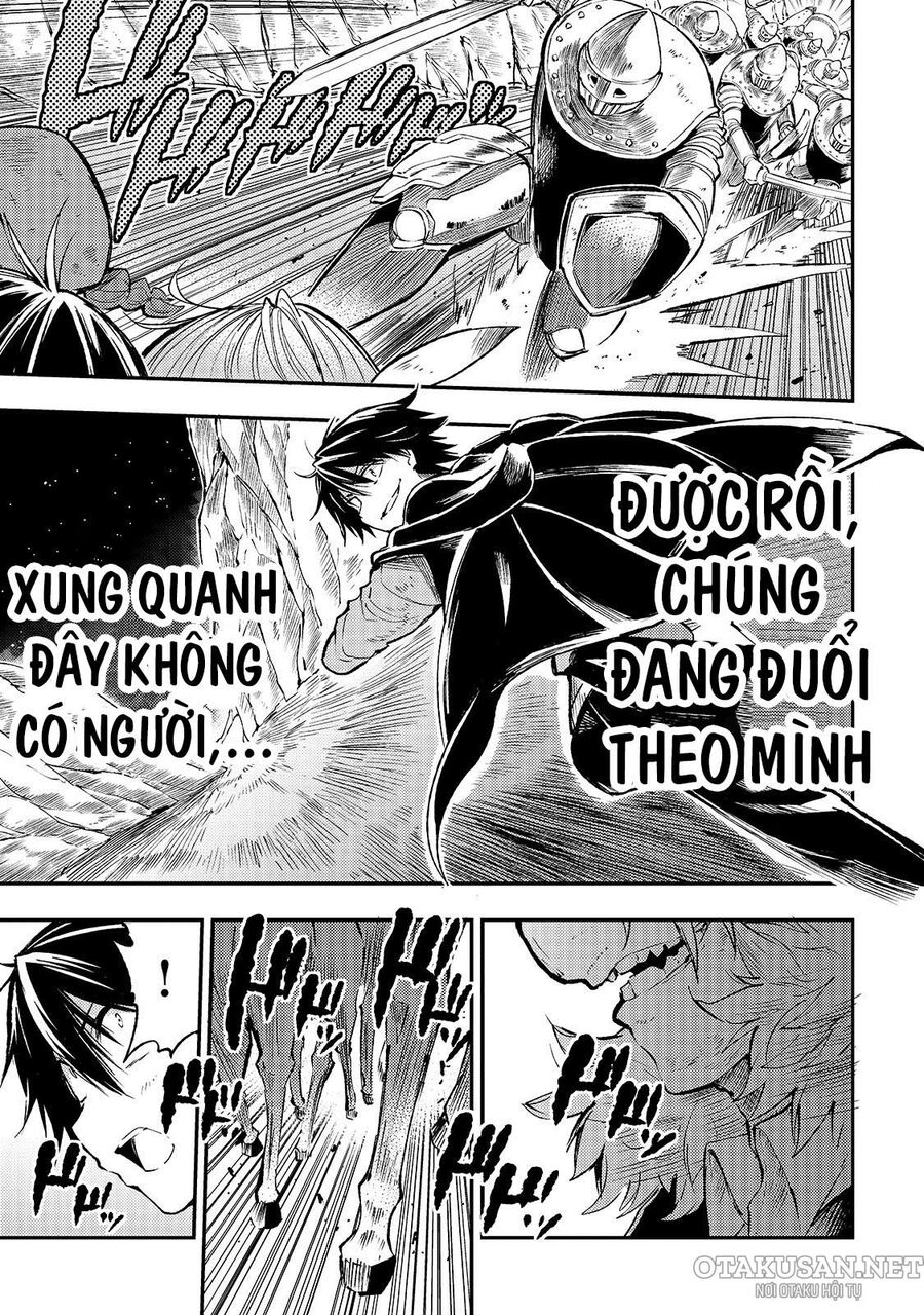 Hitoribocchi No Isekai Kouryaku - Chapter 83 - Page 3