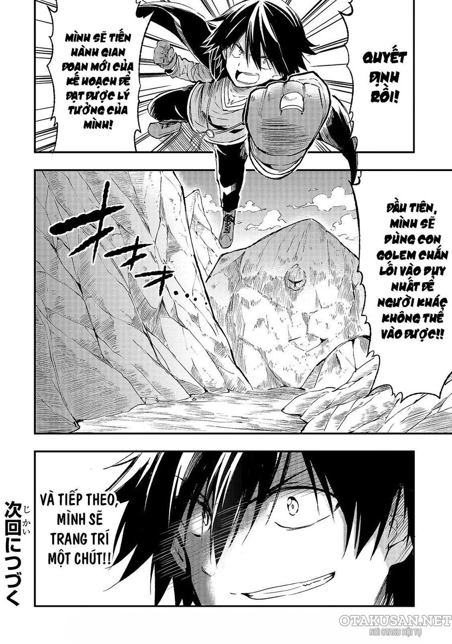 Hitoribocchi No Isekai Kouryaku - Chapter 84 - Page 13