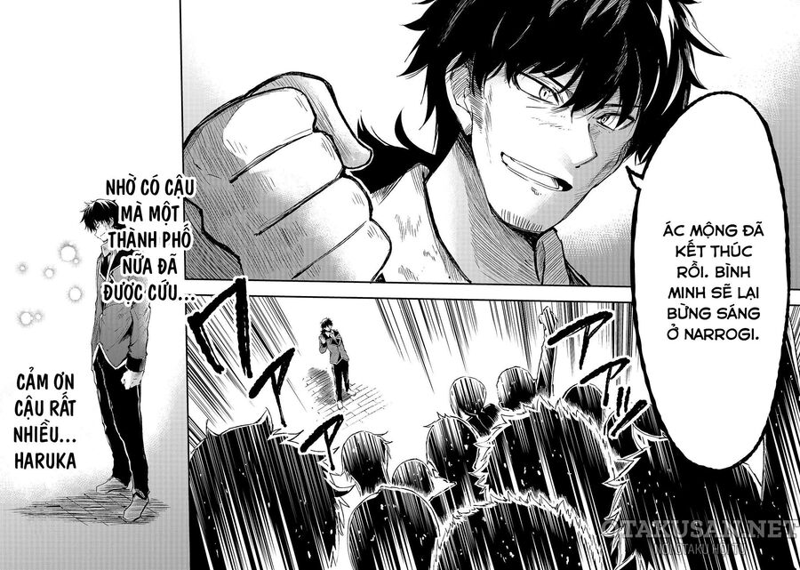 Hitoribocchi No Isekai Kouryaku - Chapter 85 - Page 12