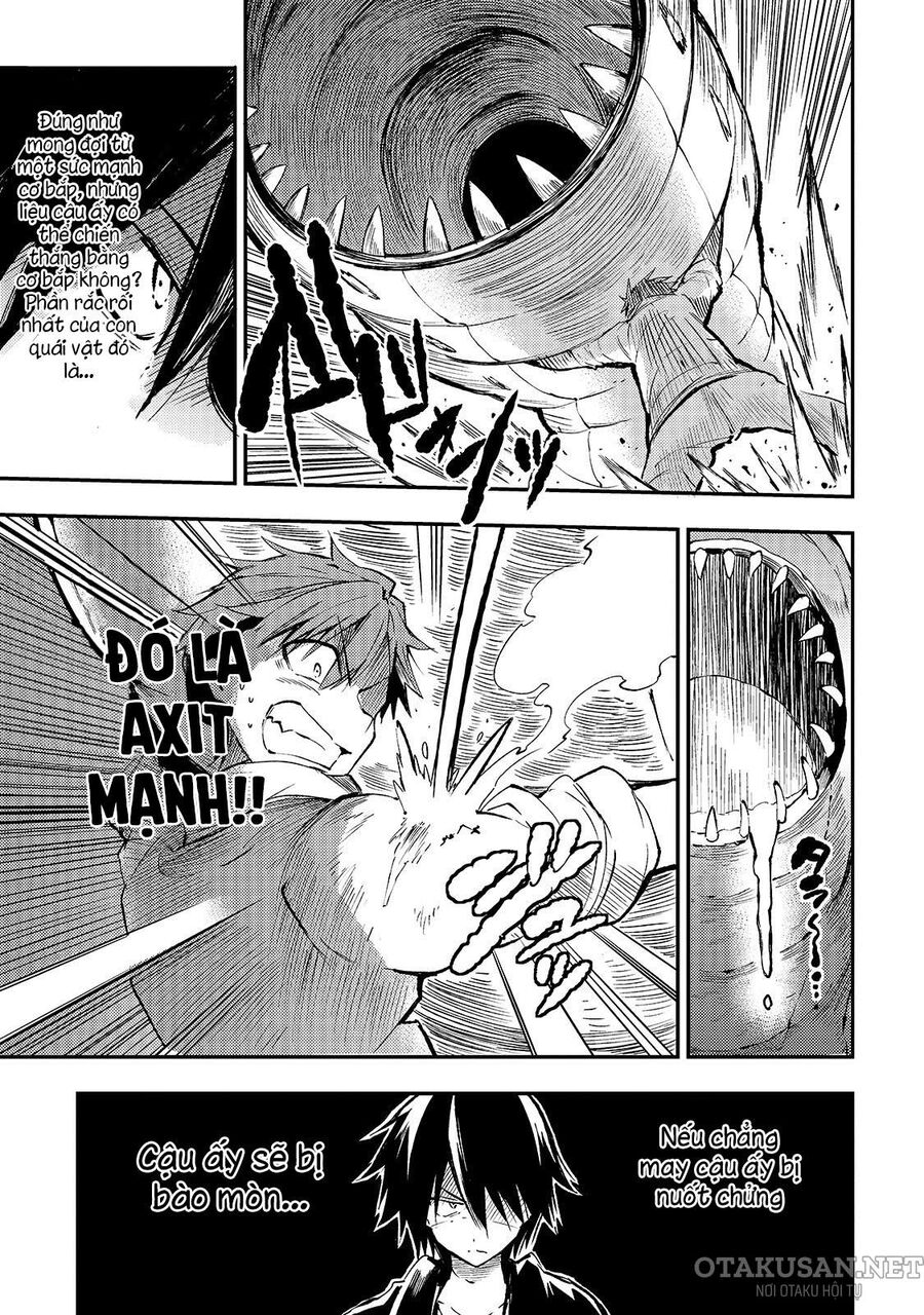 Hitoribocchi No Isekai Kouryaku - Chapter 87 - Page 5